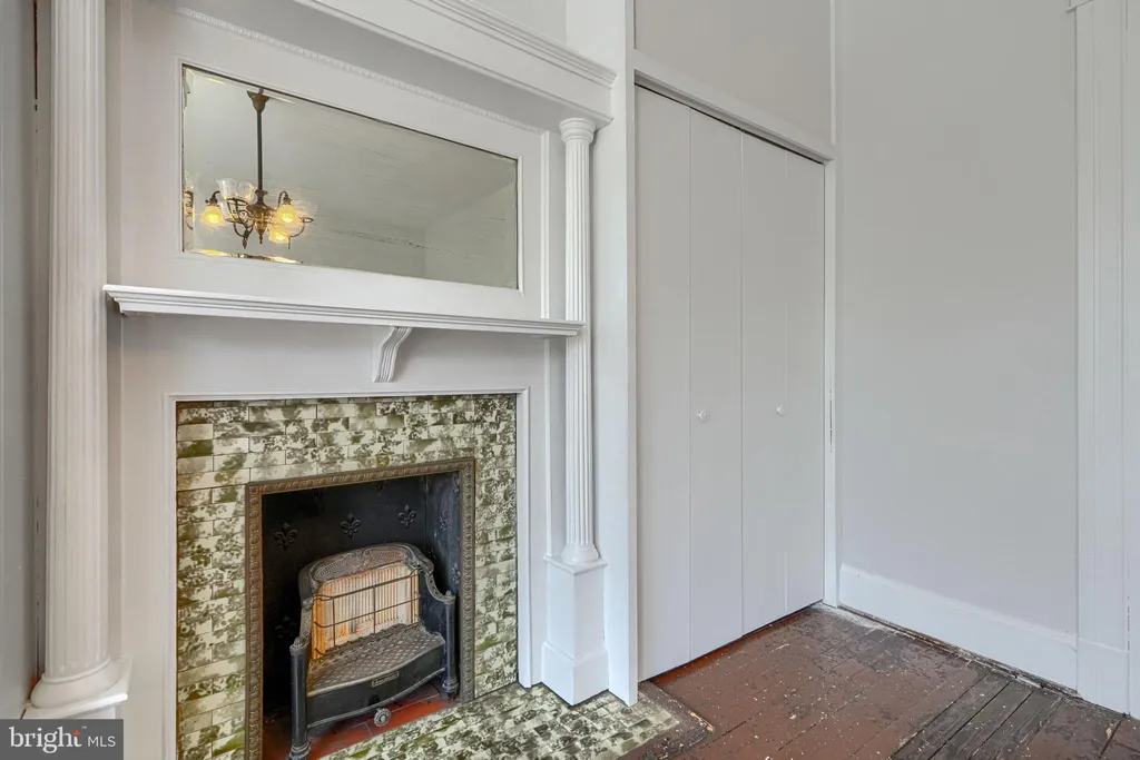 Additional image 32 of 2622 N Calvert Street, Baltimore, MD 21218