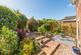Additional image 6 of Croxton Lane, Lindfield, Haywards Heath