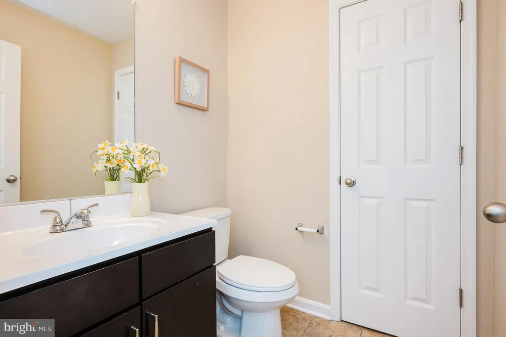 Additional image 7 of 323 Paladium Court, Owings Mills, MD 21117