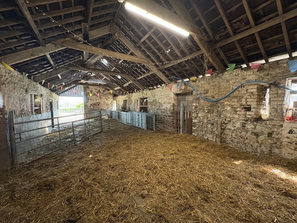 Additional image 40 of 3 bed farm for saleTrevaughan, Whitland SA34