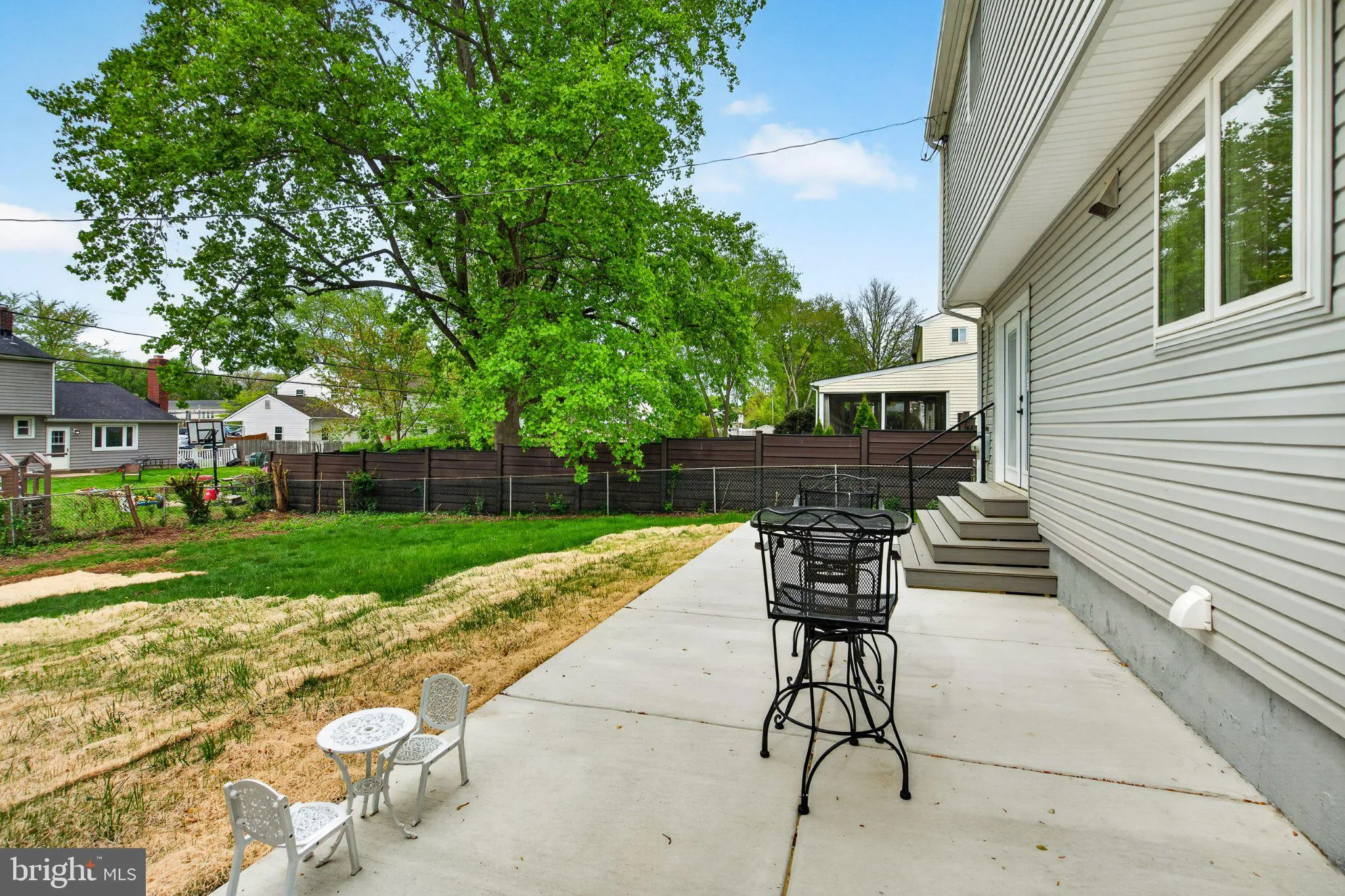 Additional image 143 of 3312 Englewood Road, Wilmington, DE 19810