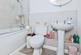 Additional image 14 of Loughland Close, Blaby, Leicester