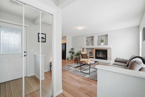 Additional image 8 of 29 Copperfield Heath SE, Calgary, AB, T2Z 4V2