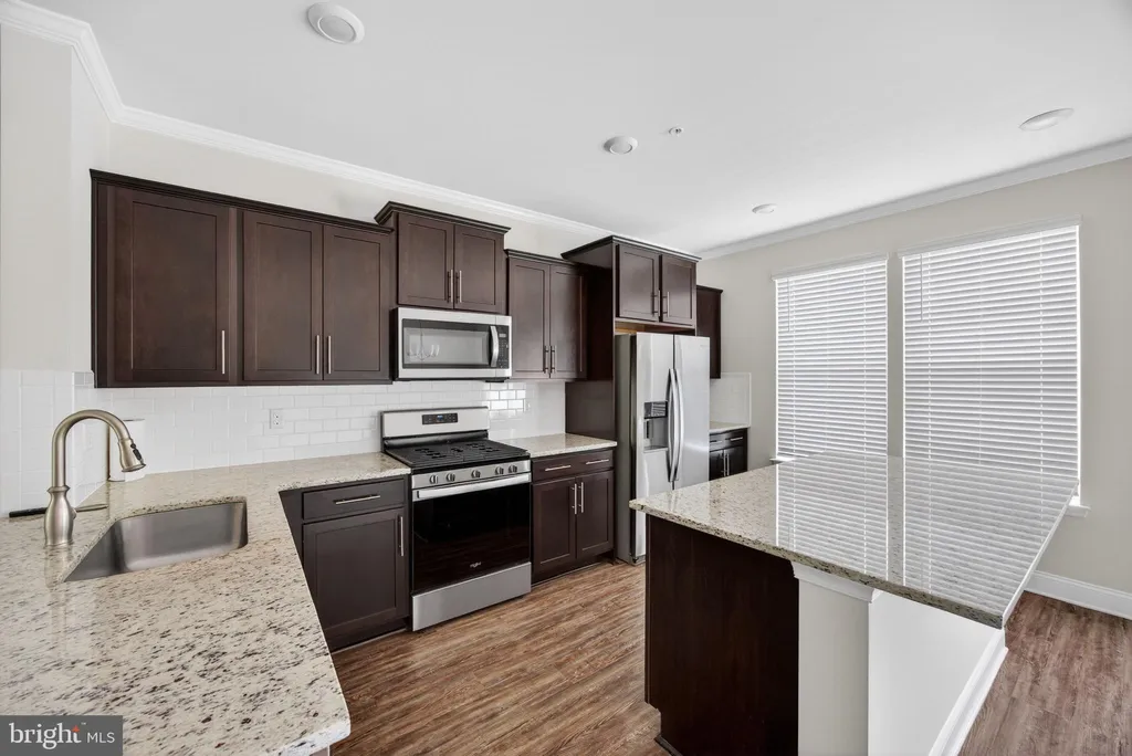 Additional image 13 of 206 Bethel Alley, Edgewater, MD 21037