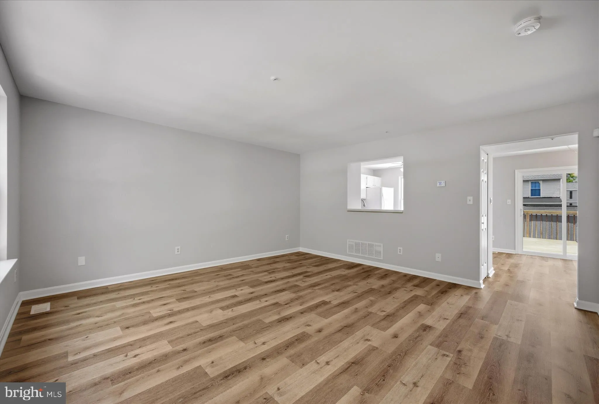 Additional image 37 of 2315 Bluegrass Heights Ct, Baltimore, MD 21237