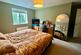 Additional image 8 of Wentworth Drive, Cheadle, SK8
