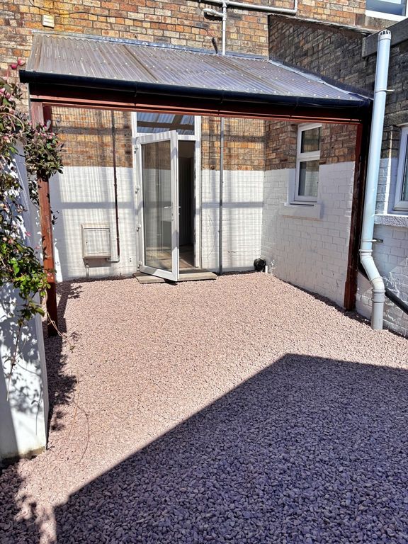 Additional image 22 of 3 bed flat for saleQueen Street, Castle Douglas DG7
