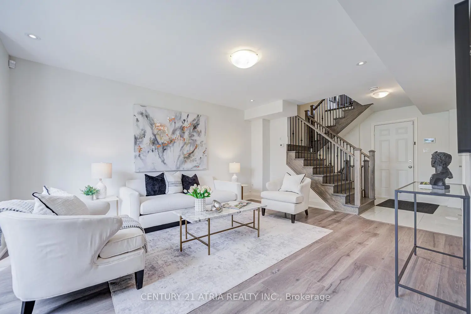 Additional image 3 of 49 Cohen Way