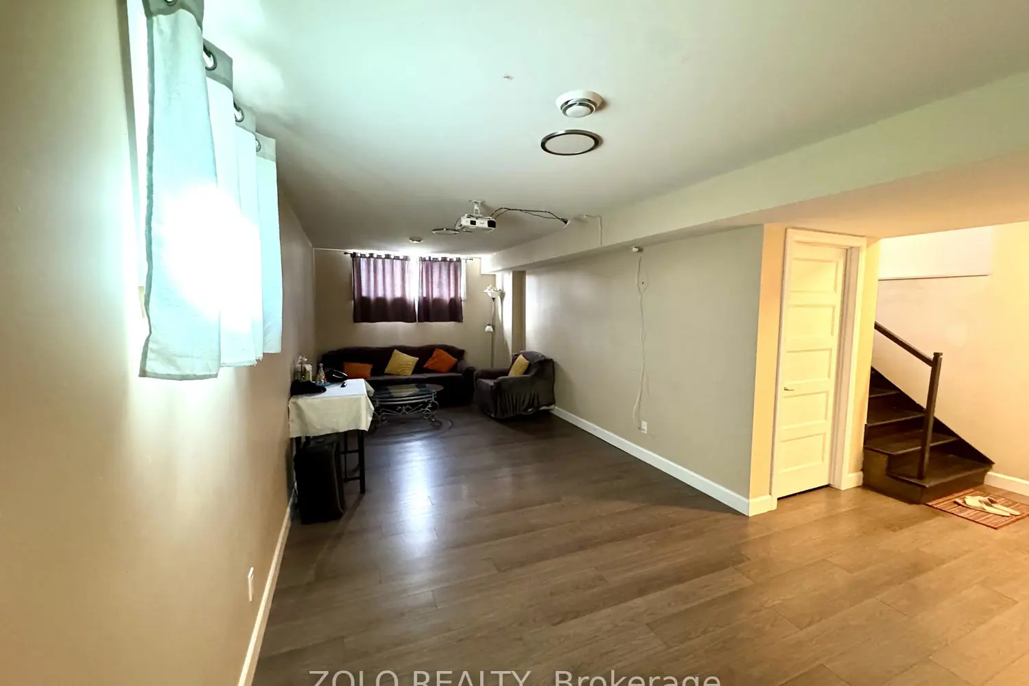 Additional image 15 of 212 Bellwood Drive