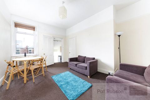 Kelvin Grove, Sandyford, Newcastle Upon Tyne NE2