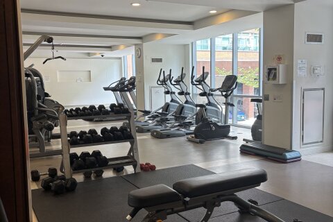 Additional image 7 of S217-112 George Street, Toronto, ON, M5A 2M5