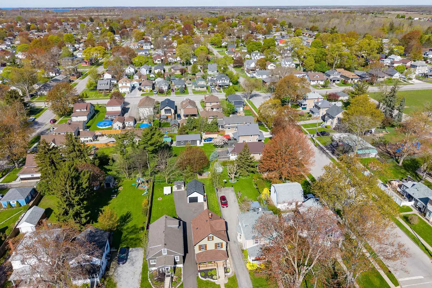 Additional image 15 of 168 Steele Street