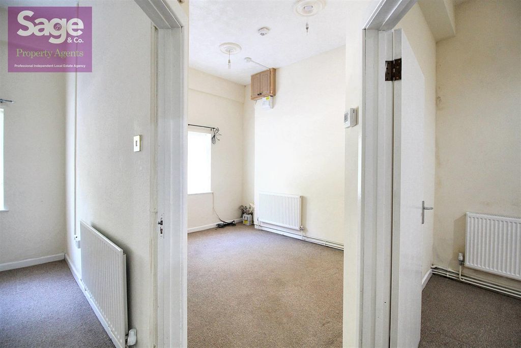 Additional image 15 of 2 bed flat for saleHigh Street, Abercarn, Newport NP11