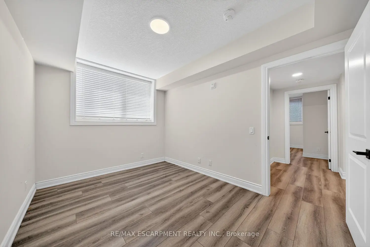 Additional image 17 of 259 King Street 0B