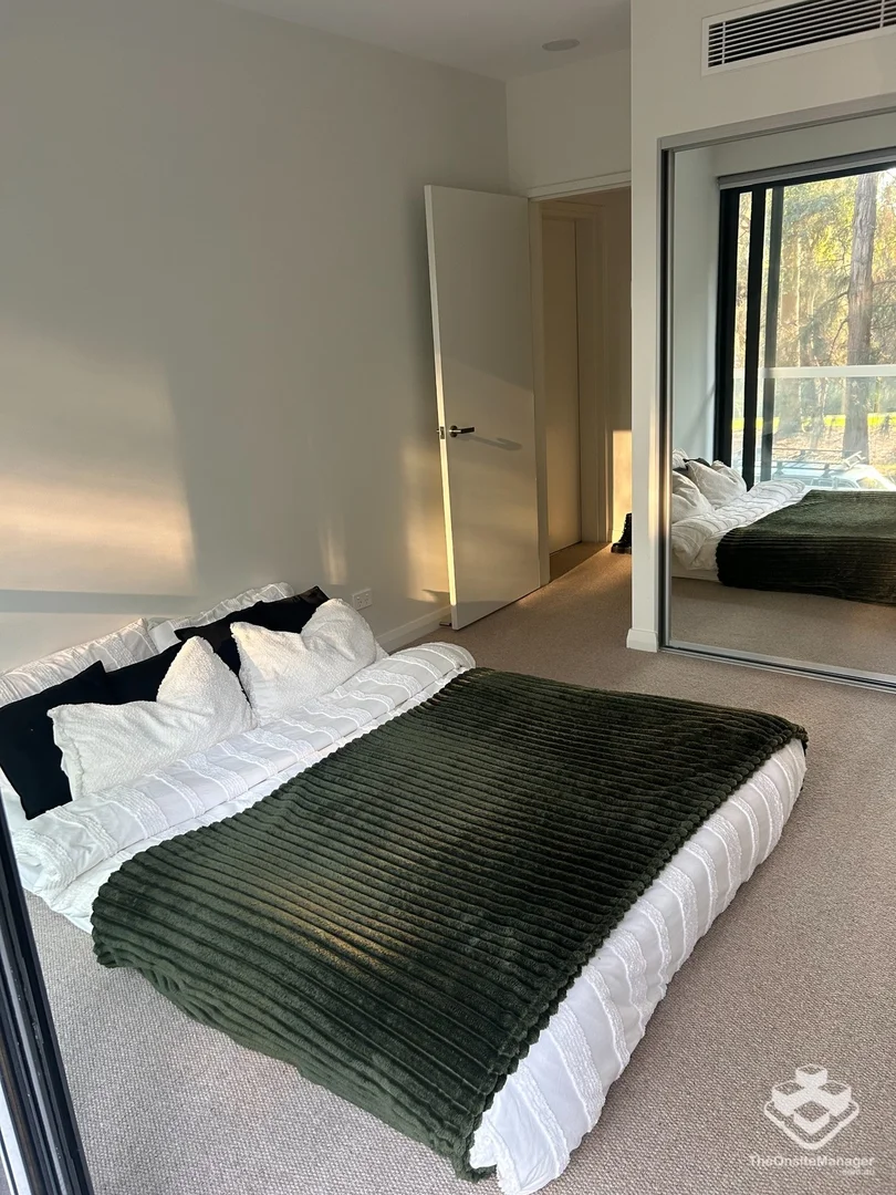Additional image 10 of Burswood WA 6100