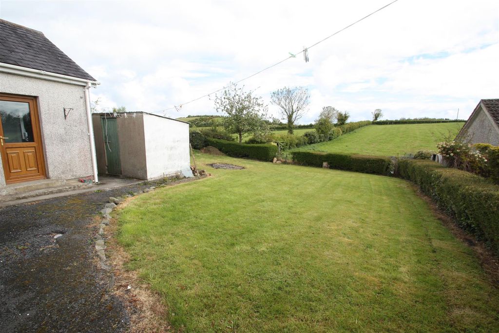 Additional image 12 of 2 bed detached house to rentCreevyargon Road, Ballynahinch BT24