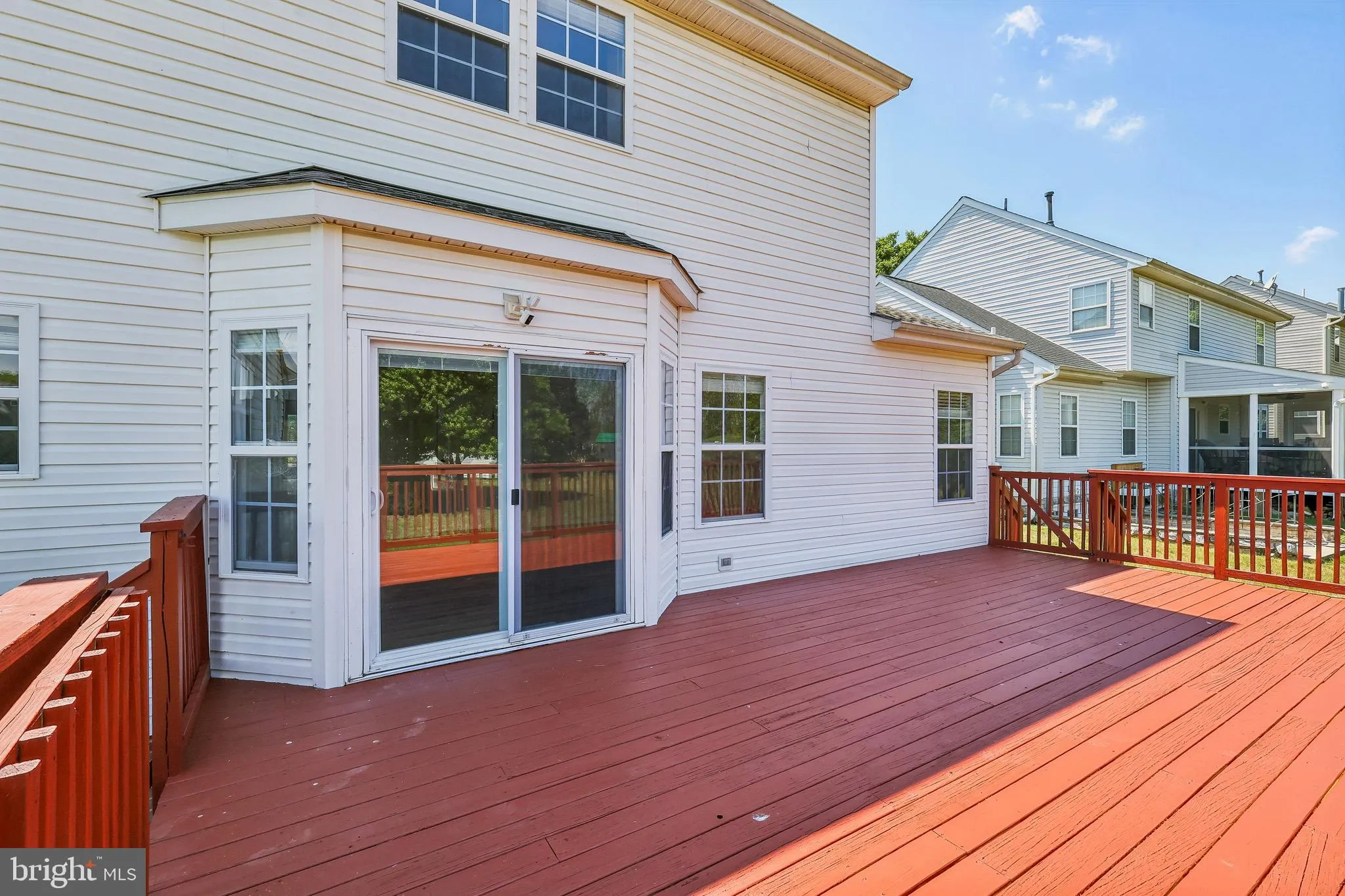 Additional image 78 of 18122 Samuel Circle, Hagerstown, MD 21740