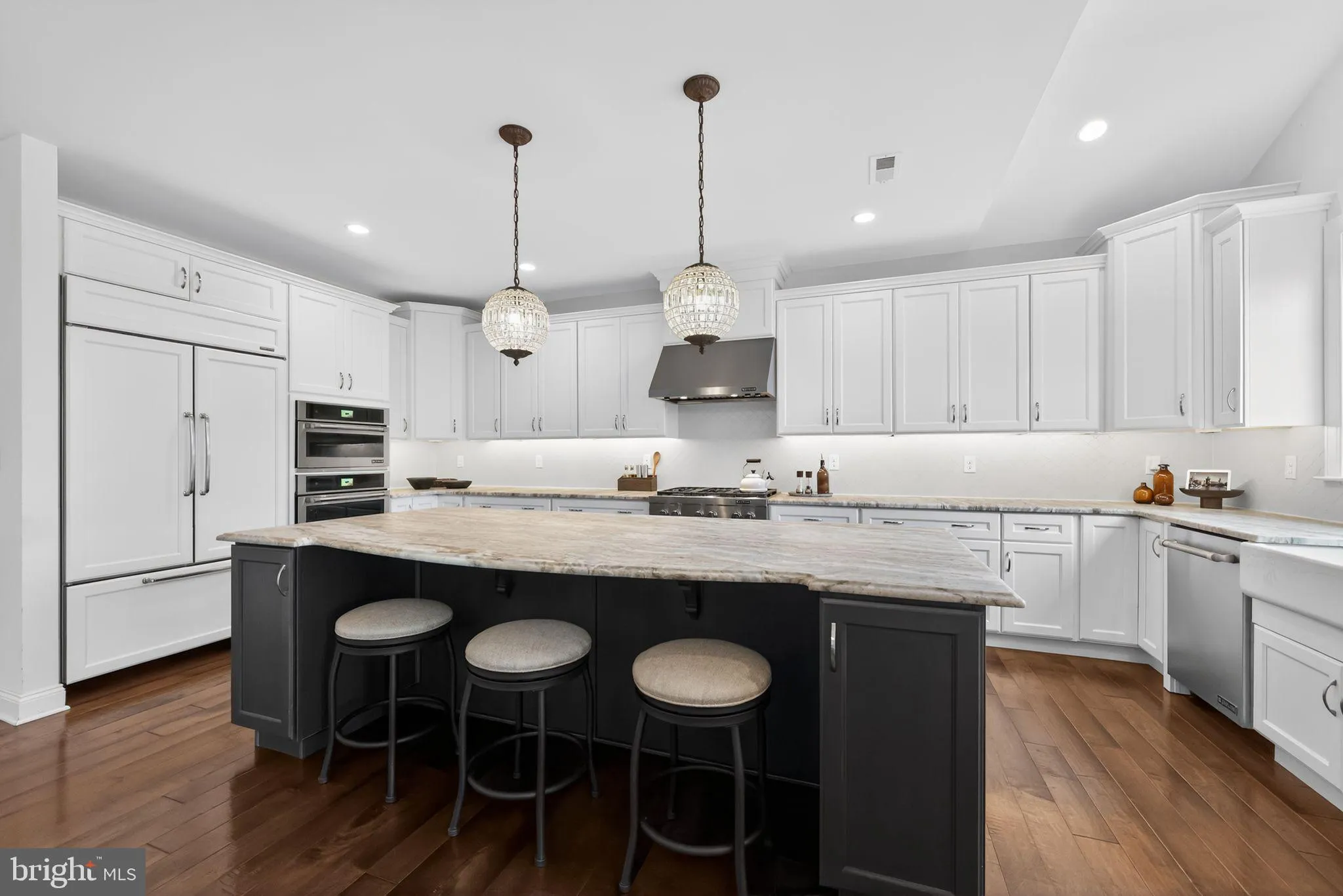 Additional image 75 of 1036 Matthew Way, New Castle, DE 19720