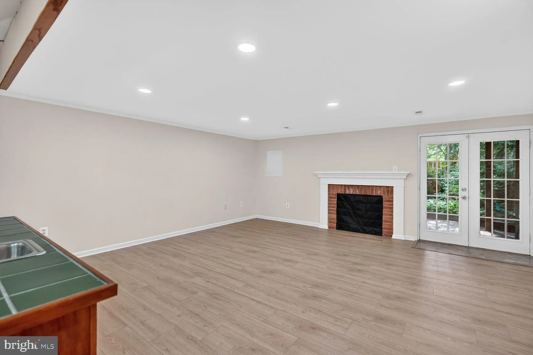 Additional image 85 of 93 Bralan Court, Gaithersburg, MD 20877