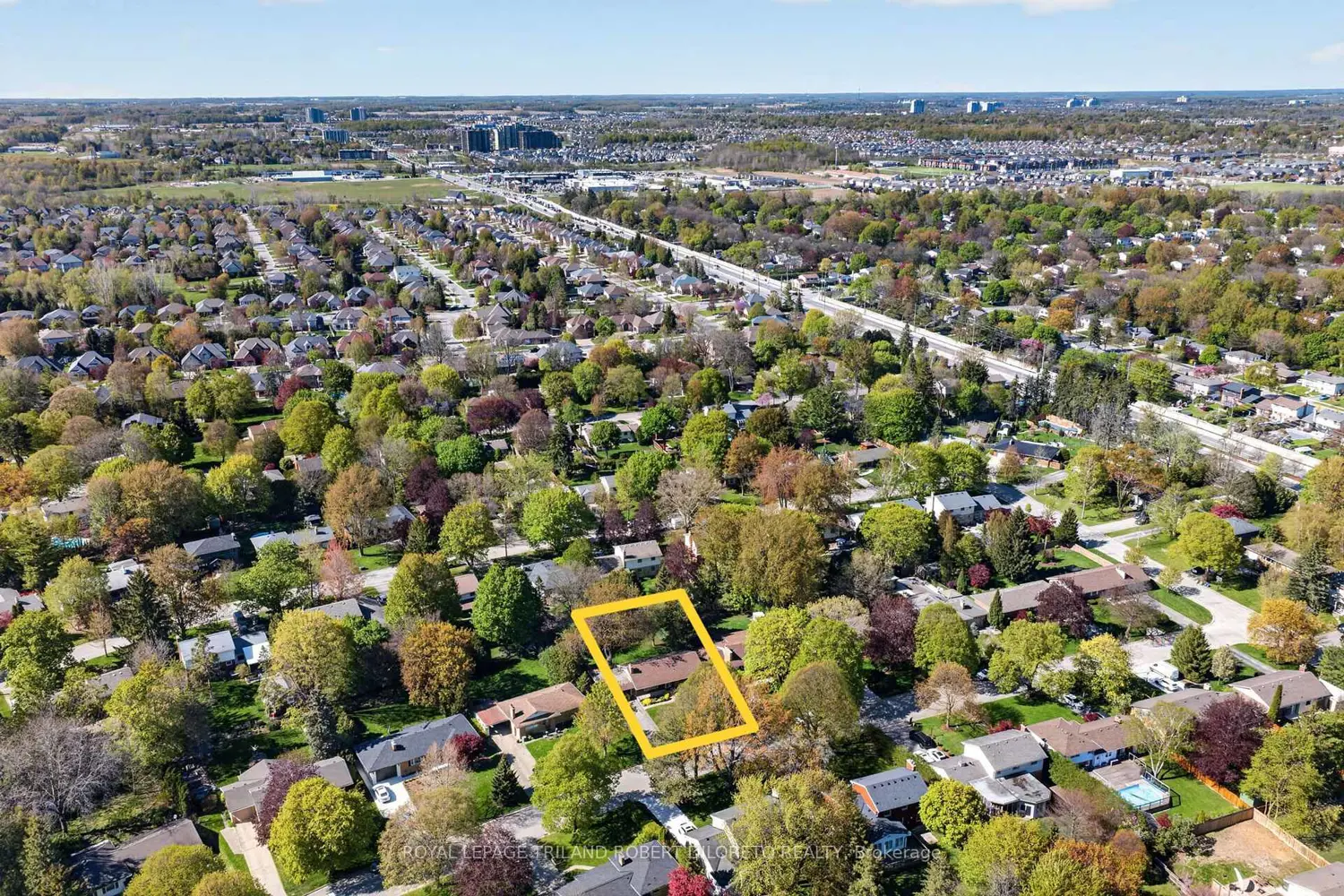 Additional image 10 of 25 Regency Road