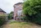 Additional image 27 of Burton Avenue, Tarporley