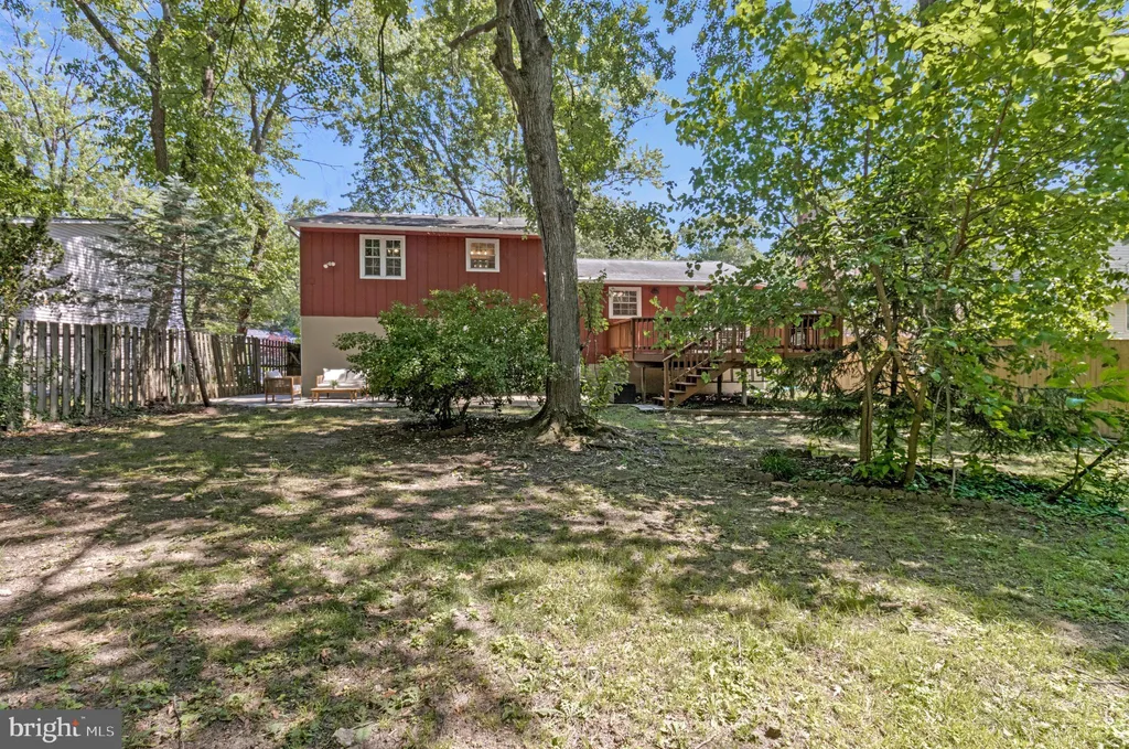 7936 Covington Avenue, Glen Burnie, MD 21061