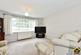 Additional image 4 of Medlock Way, Oldham, OL4