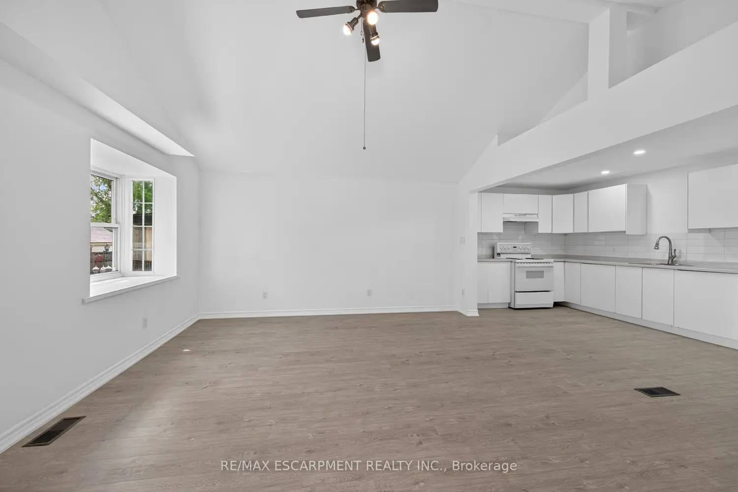Additional image 14 of 584 Waterloo Street