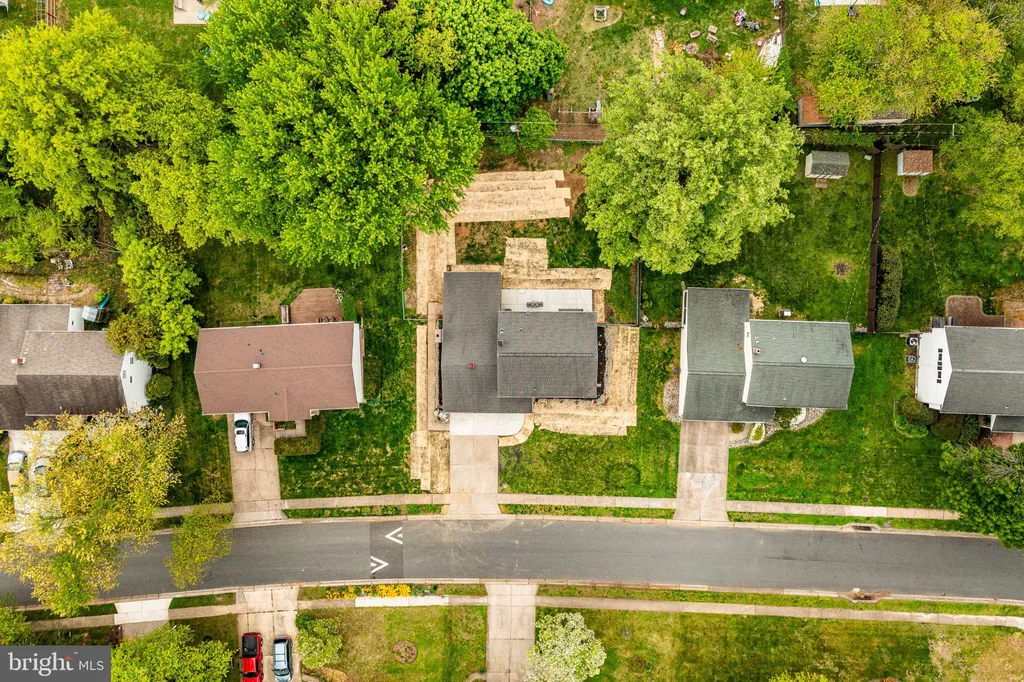 Additional image 75 of 3312 Englewood Road, Wilmington, DE 19810