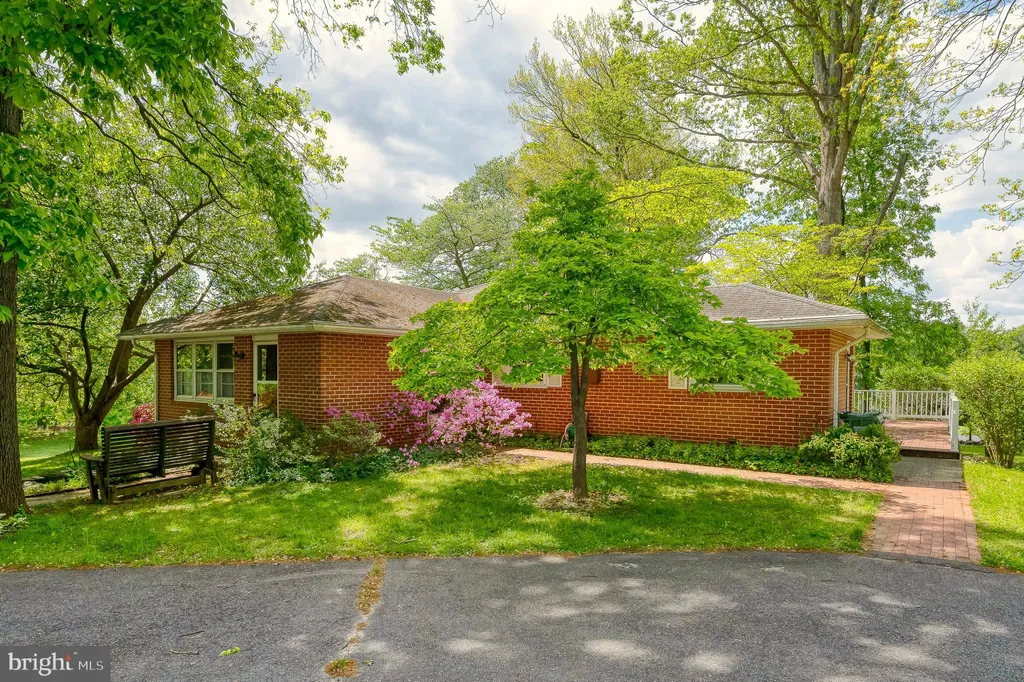 Additional image 2 of 2911 Nelson Lane, Fallston, MD 21047