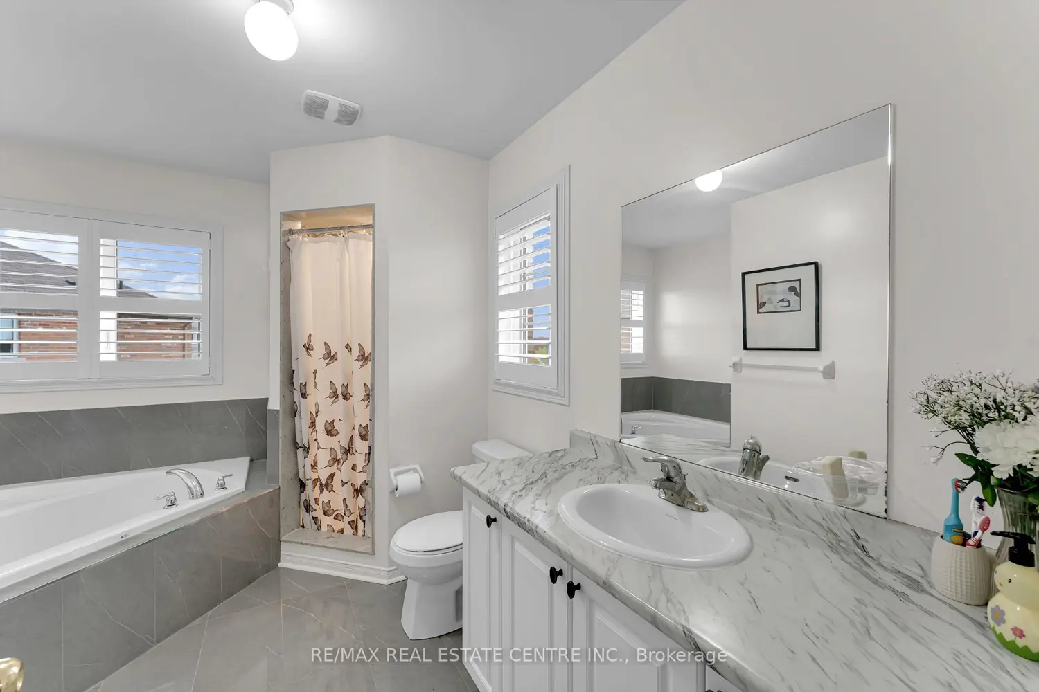 Additional image 7 of 10 Jenna Court