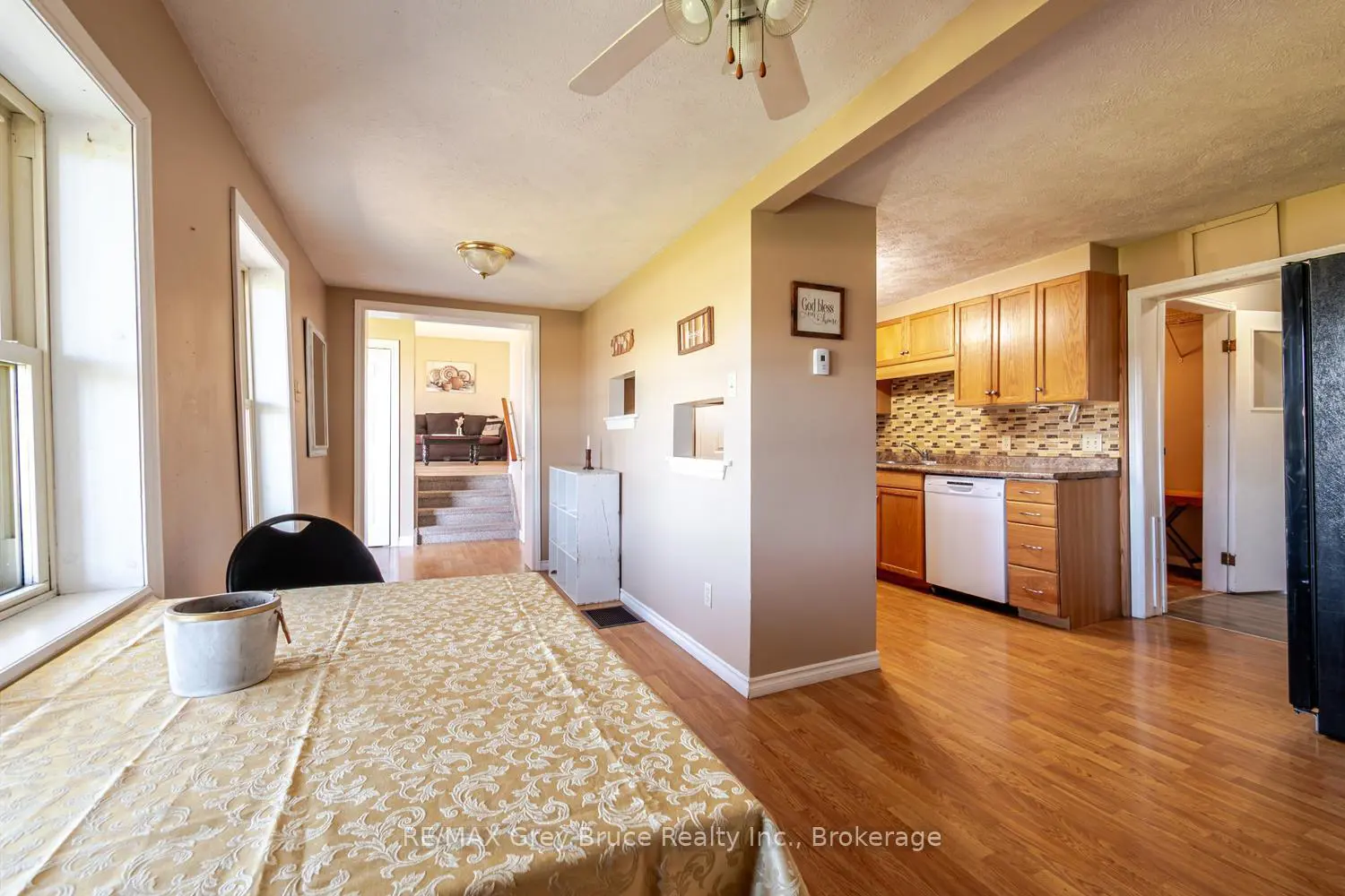 Additional image 2 of 206 Lindsay Road 30