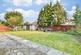 Additional image 3 of Temple Way, Sutton, Surrey