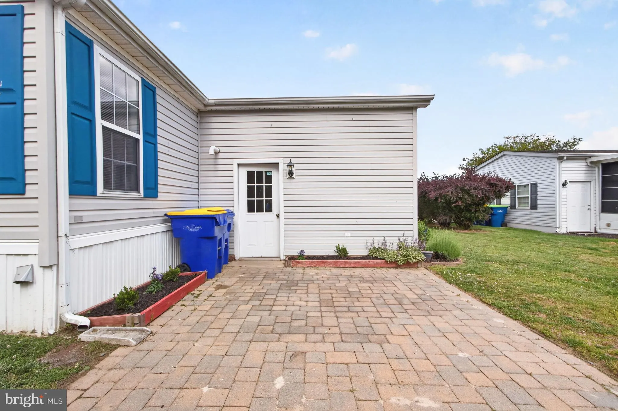 Additional image 86 of 4 Whitehaven Way Unit 49622, Lewes, DE 19958