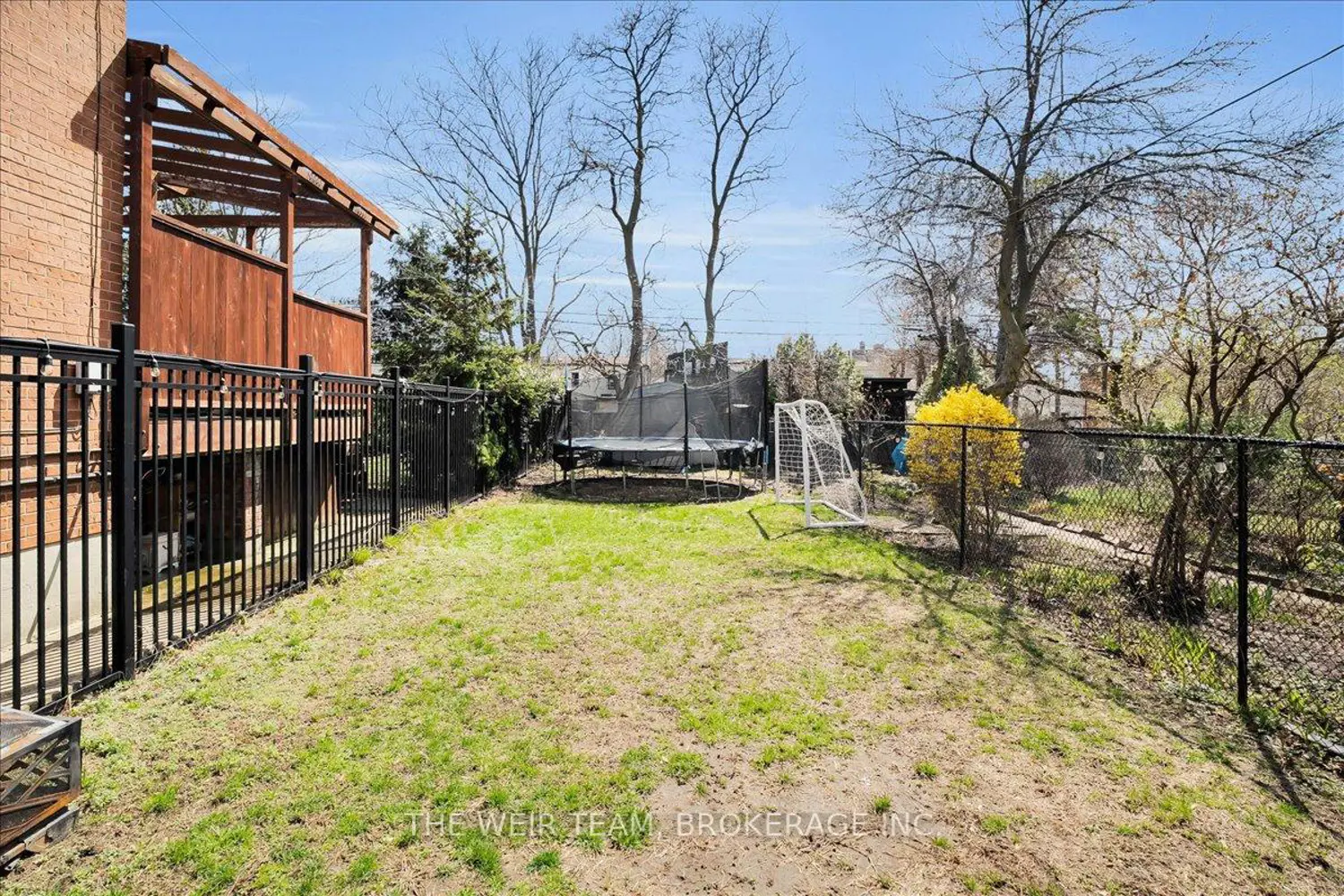 Additional image 18 of 179 Woodville Avenue