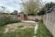 Additional image 7 of Trinity Grove, East Yorkshire YO15