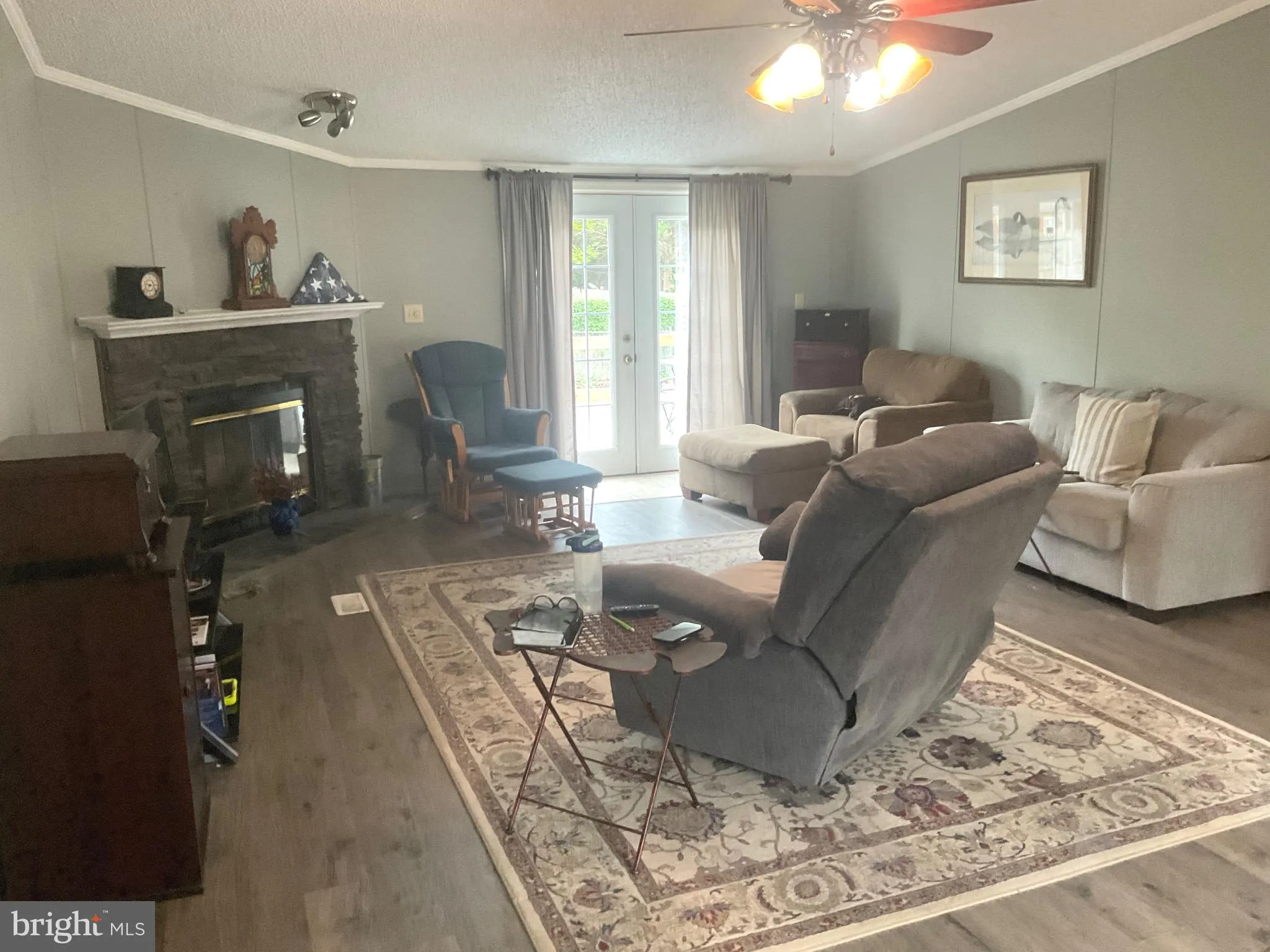 Additional image 47 of 32598 Captains Way, Millsboro, DE 19966