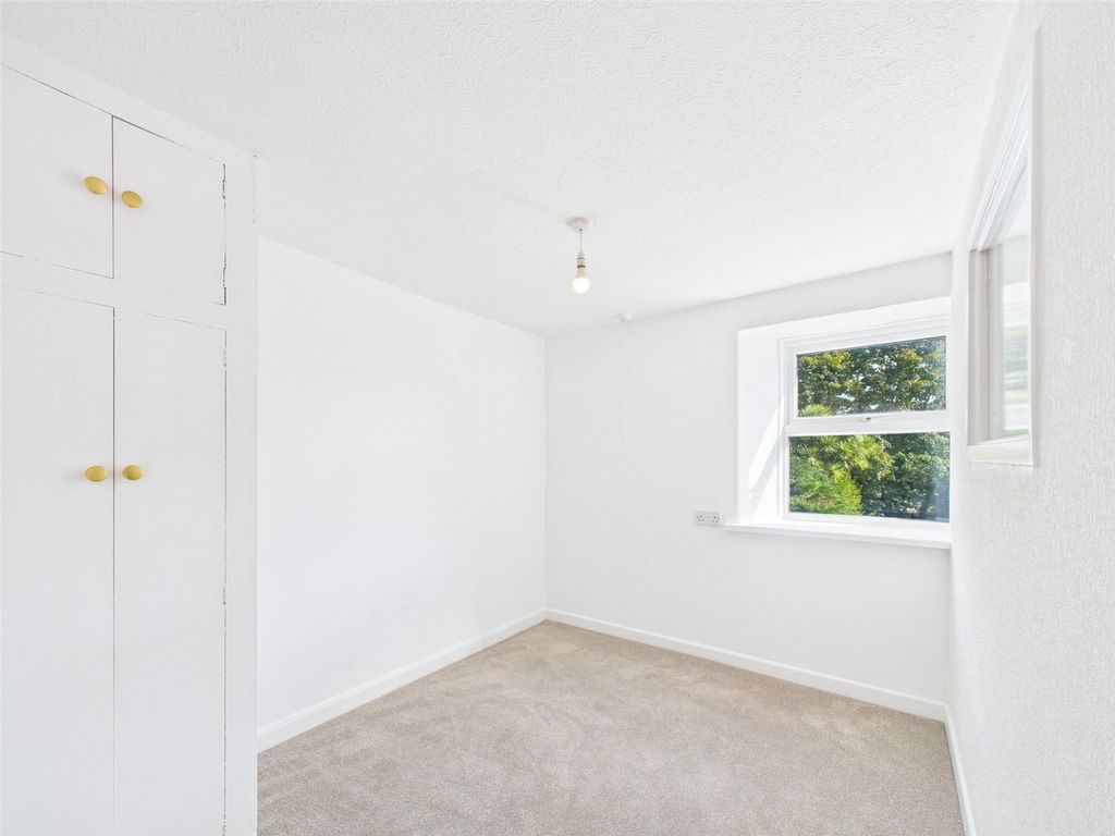 Additional image 6 of 2 bed terraced house for saleCornwall Street, Bere Alston, Yelverton PL20