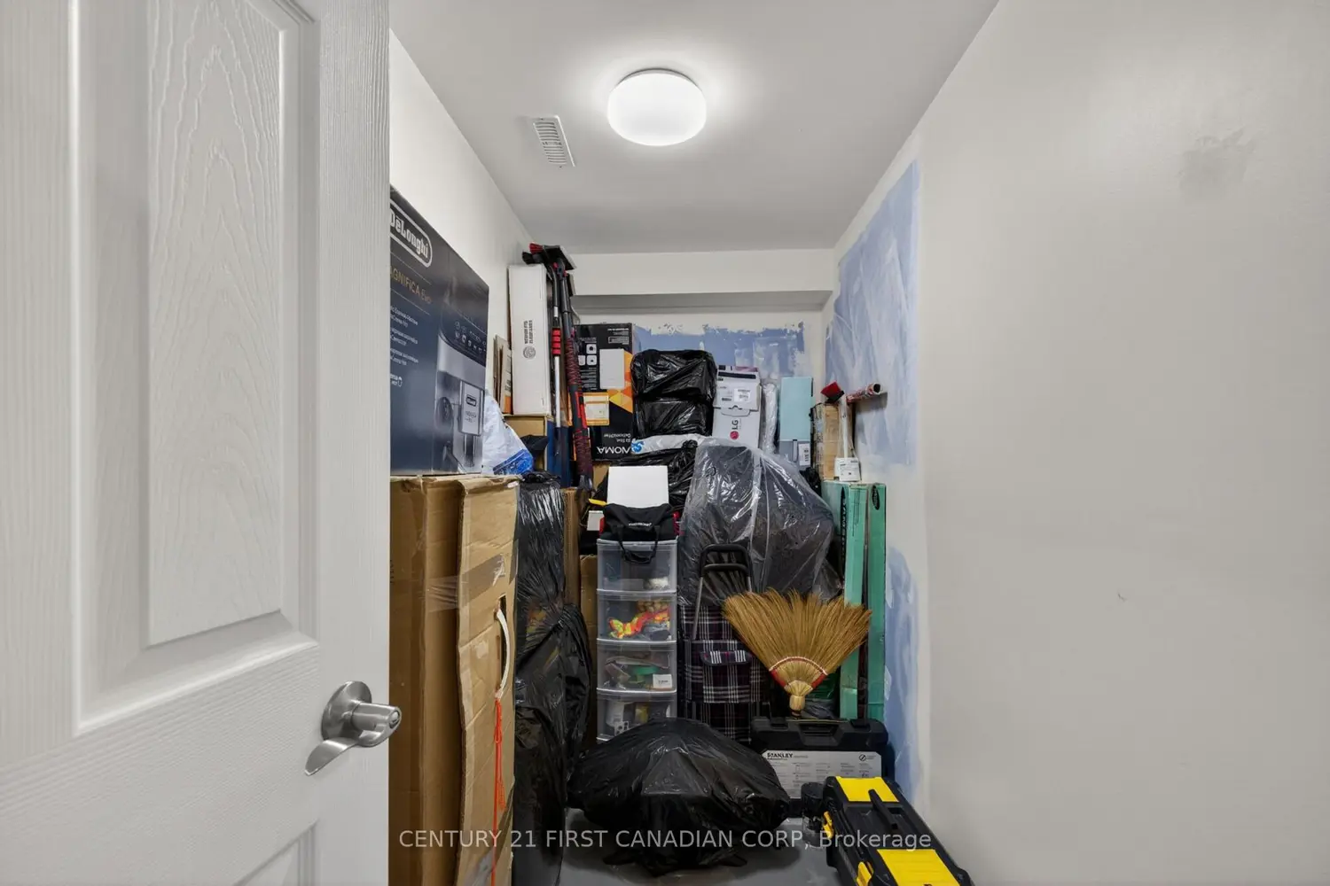Additional image 17 of 1185 Sandbar Street