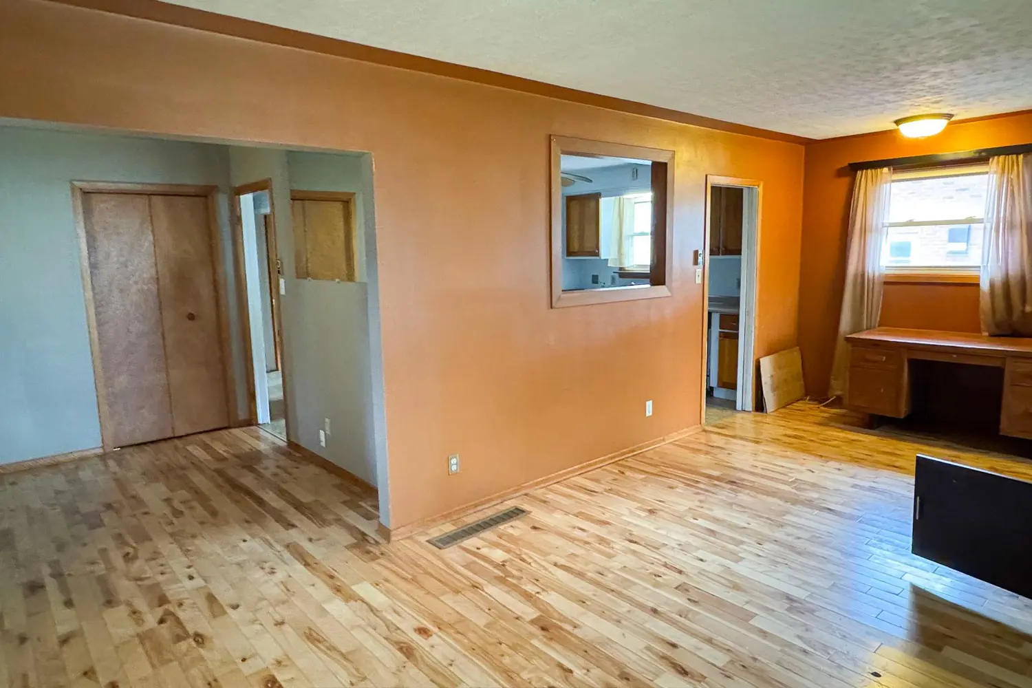 Additional image 7 of 21 Clarence Street