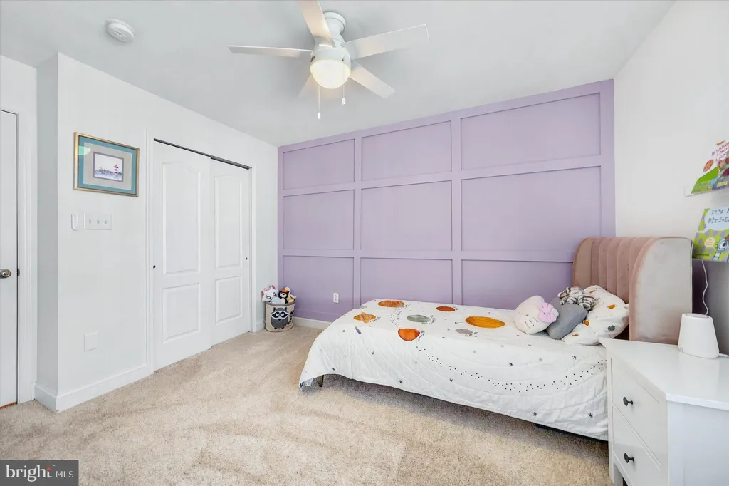 Additional image 38 of 1545 E Matisse Drive, Middletown, DE 19709