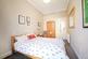 Additional image 12 of Golfhill Drive, Dennistoun, Glasgow, G31