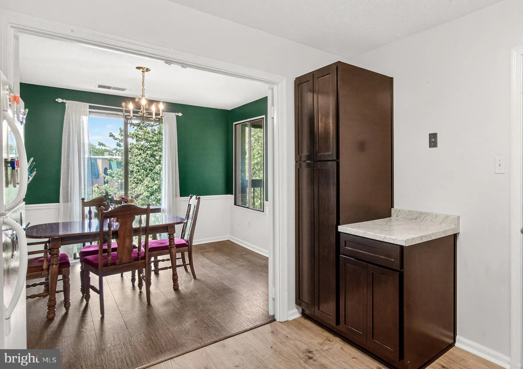 Additional image 103 of 1016 Brinker Drive Unit 301, Hagerstown, MD 21740