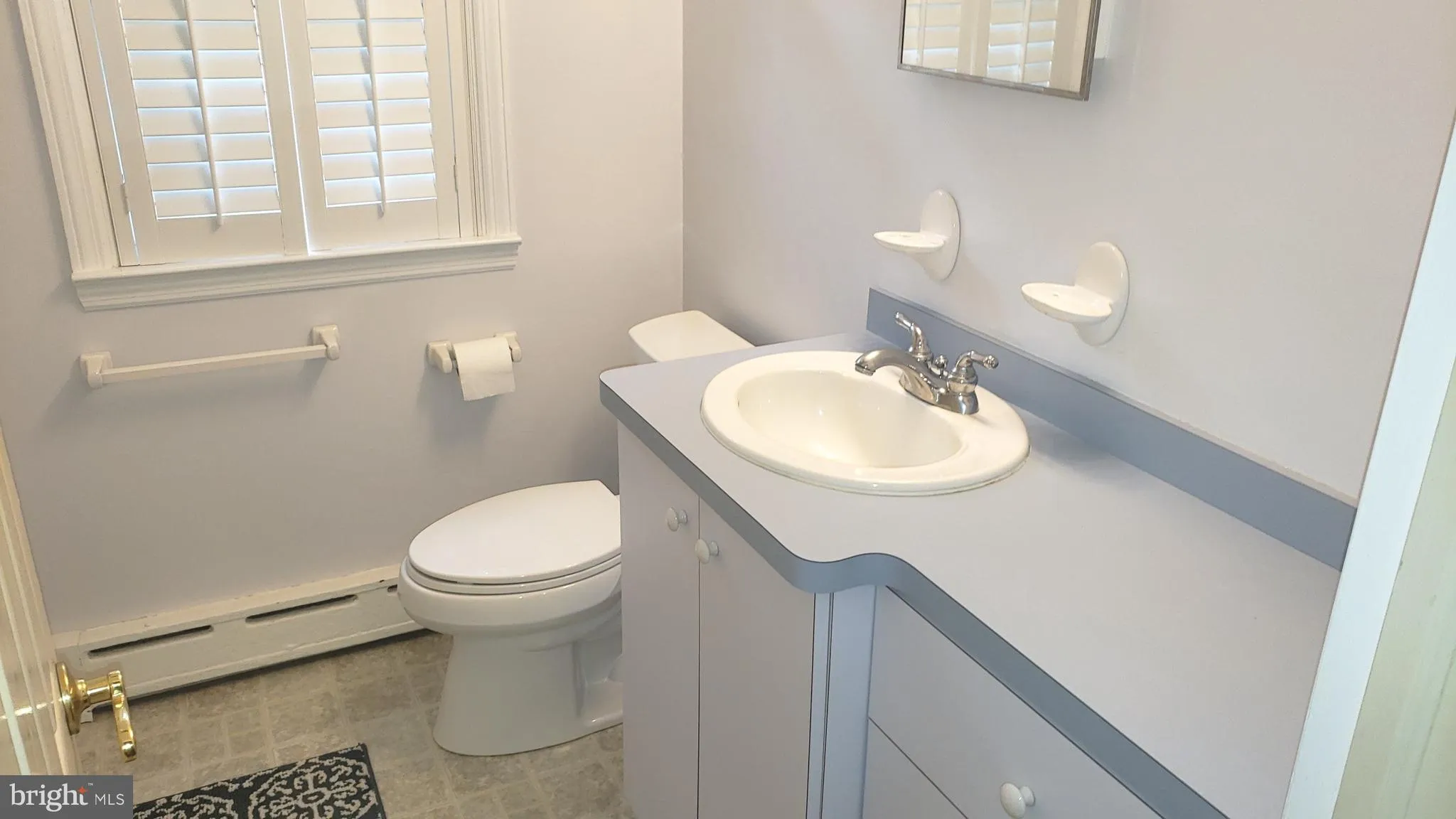 Additional image 37 of 1805 Bybrook Road, Wilmington, DE 19803