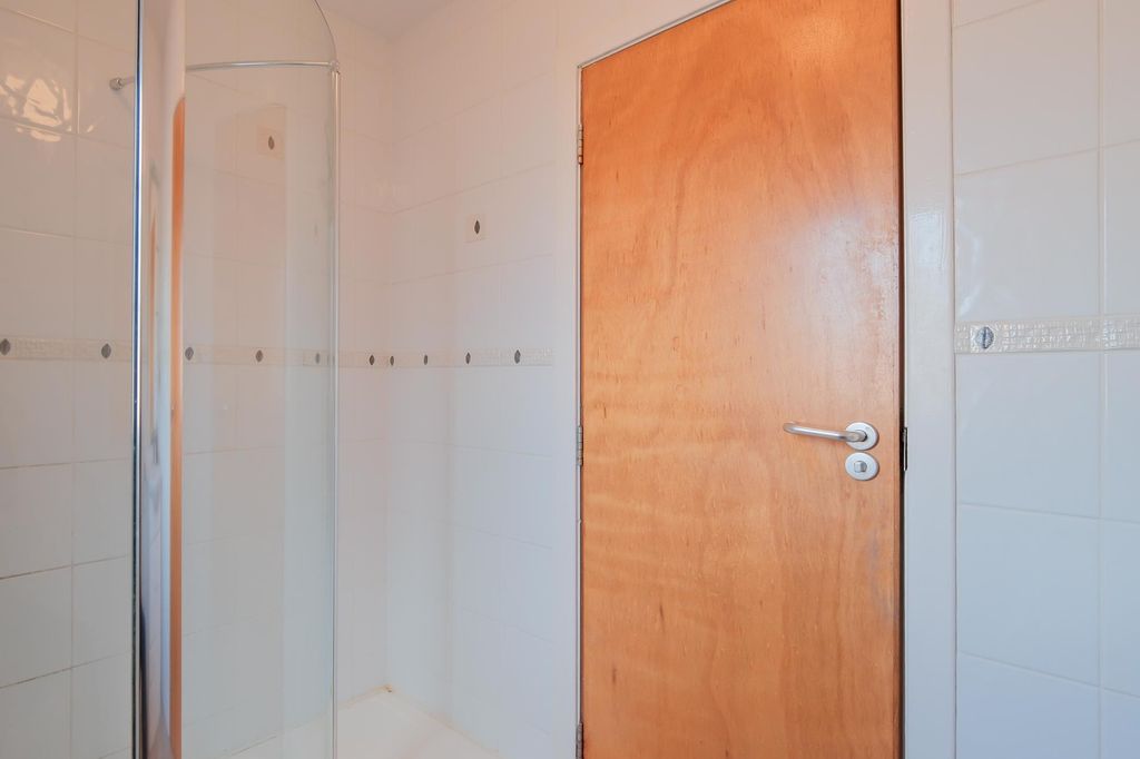 Additional image 20 of 2 bed flat to rent37/3, Market Road, Carluke ML8