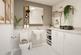 Additional image 6 of The Aynesdale - Plot 11 at Millstone Walk, Millstone Walk, Selby Road DN14
