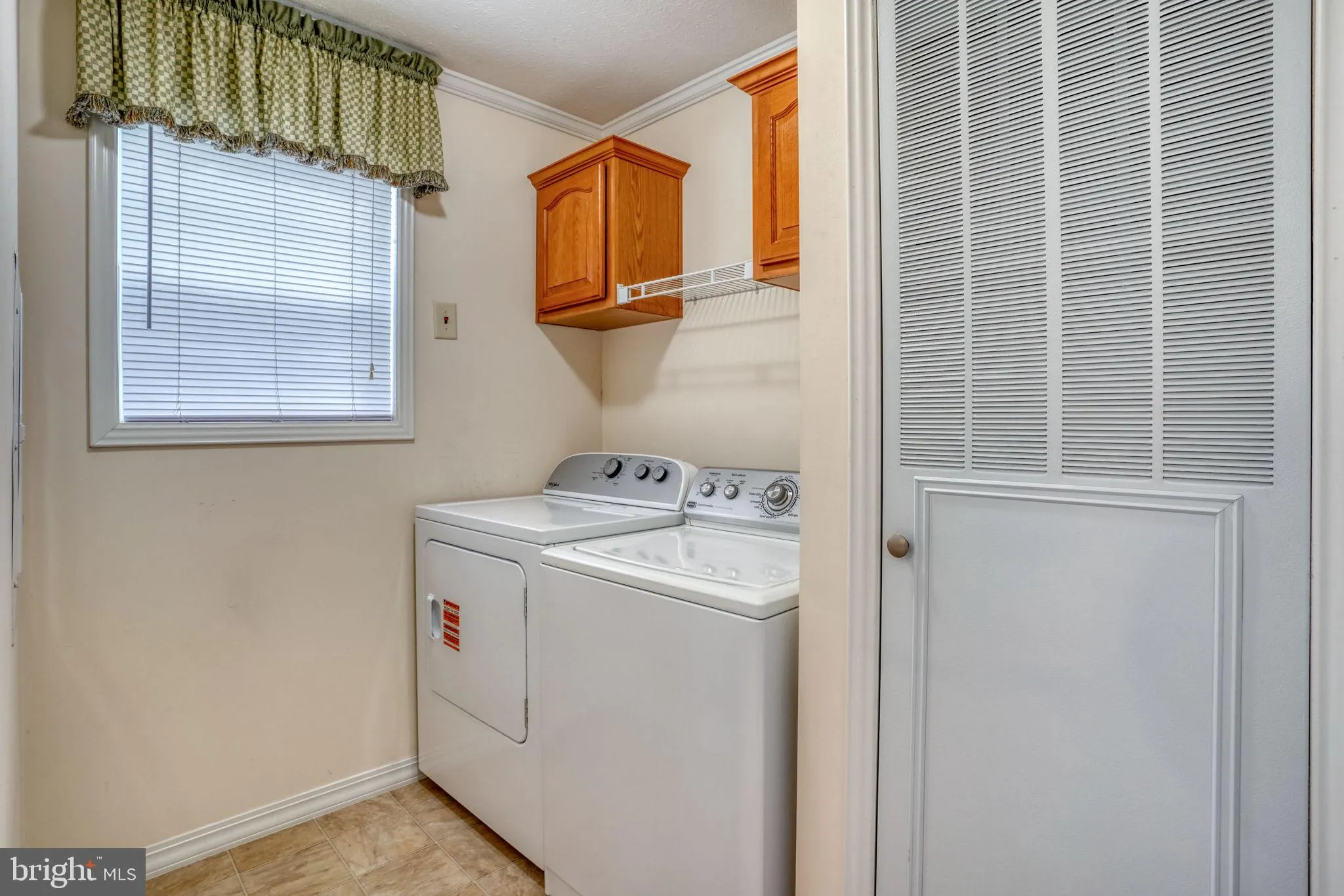 Additional image 72 of 106 Foxtail Lane Unit 32, Magnolia, DE 19962