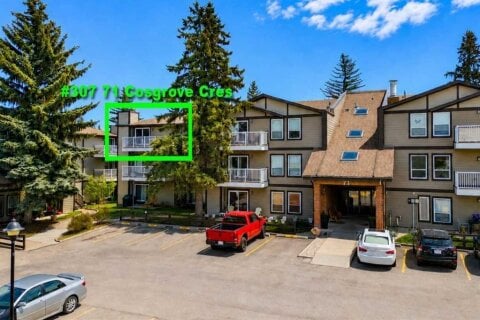 Additional image 7 of 307-71 Cosgrove Crescent, Red Deer, AB, T4P 2Z6
