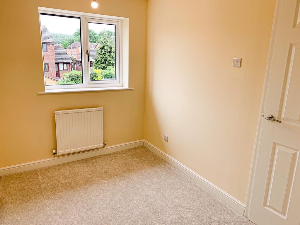 Additional image 7 of 2 bed terraced house to rentHeron Close, Scunthorpe DN15
