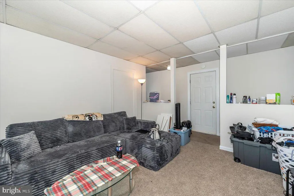 Additional image 26 of 5 N Conococheague Street, Williamsport, MD 21795